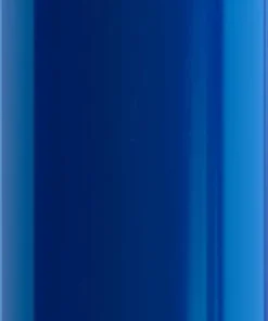 Clearance Water Bottle Traveller 1 L Vatten & Vattenrening