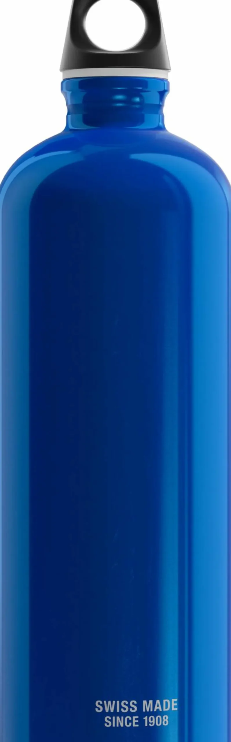 Clearance Water Bottle Traveller 1 L Vatten & Vattenrening