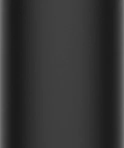 SIGG Water Bottle Traveller MyPlanet 1 L Direction Plain