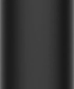SIGG Water Bottle Traveller MyPlanet 1 L Direction Plain
