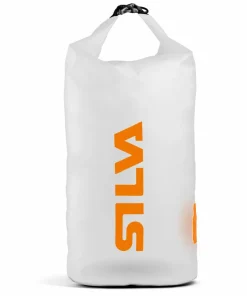 Silva Carry Dry Bag TPU 12L Nocolour