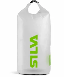 Online Carry Dry Bag TPU 24L Nocolour Paddling