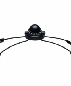 Silva Compass 58 Kayak Nocolour