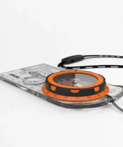 Silva Compass Expedition Nocolour No colour Sale