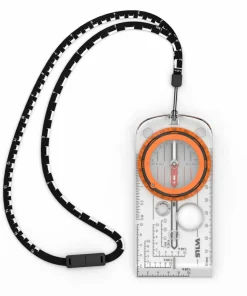 Silva Compass Expedition Nocolour No colour Sale