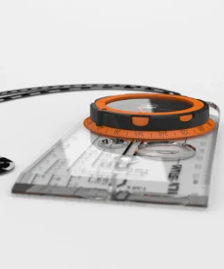 Silva Compass Expedition Nocolour No colour Sale