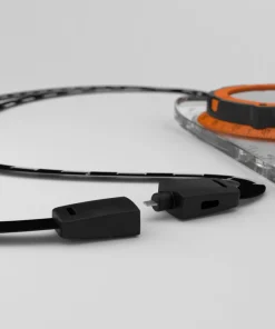 Silva Compass Expedition Nocolour No colour Sale