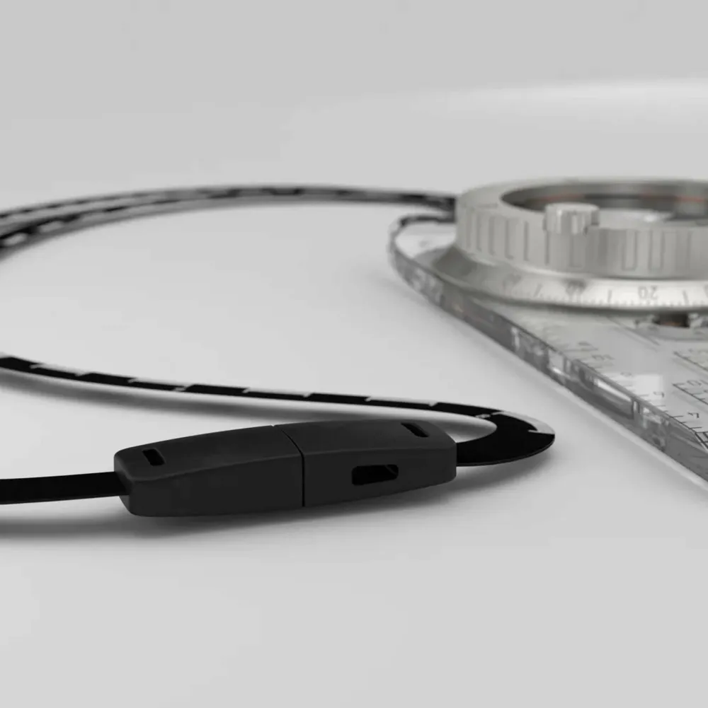 Silva Compass Expedition Neo No colour Outlet