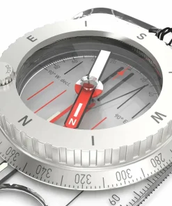Silva Compass Expedition Neo No colour Outlet