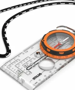 Best Compass Expedition Nocolour Resa