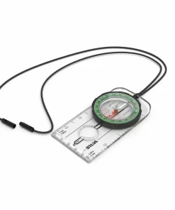Silva Compass Ranger Nocolour No colour Hot