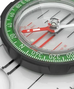 Silva Compass Ranger Nocolour No colour Hot