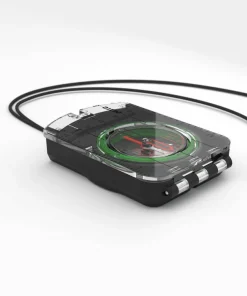 Hot Compass Ranger S Nocolour Övrig Utrustning