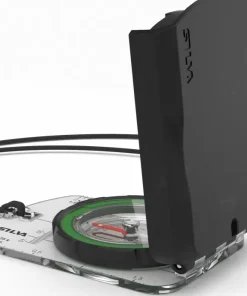 Hot Compass Ranger S Nocolour Övrig Utrustning