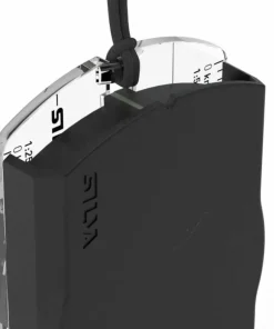 Hot Compass Ranger S Nocolour Övrig Utrustning