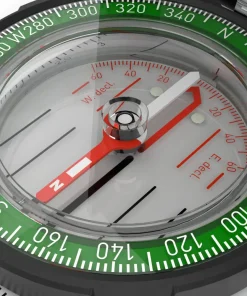Hot Compass Ranger S Nocolour Övrig Utrustning