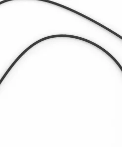 Hot Compass Ranger S Nocolour Övrig Utrustning