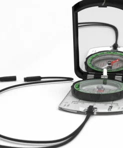 Hot Compass Ranger S Nocolour Övrig Utrustning