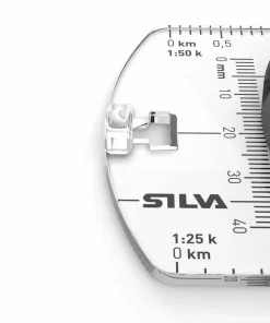 Hot Compass Ranger S Nocolour Övrig Utrustning
