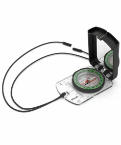 Hot Compass Ranger S Nocolour Övrig Utrustning