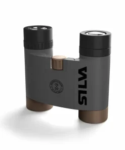 Discount Epic 10x25 Kikkert Glasögon & Kikare