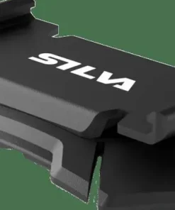 Silva Explore 5 Black
