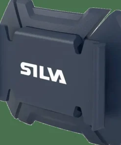 Silva Explore 5 Blue No colour New