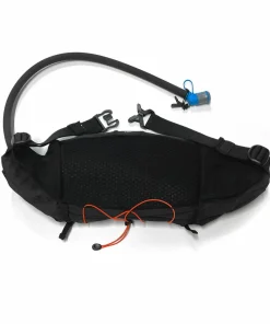 Silva Flex Belt 10 Black No colour Discount