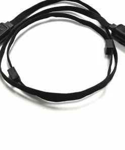 Silva Free 3000 M Black