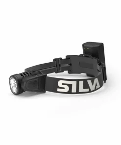 Silva Free 3000 M Black