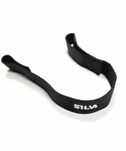 Silva Free 3000 M Black