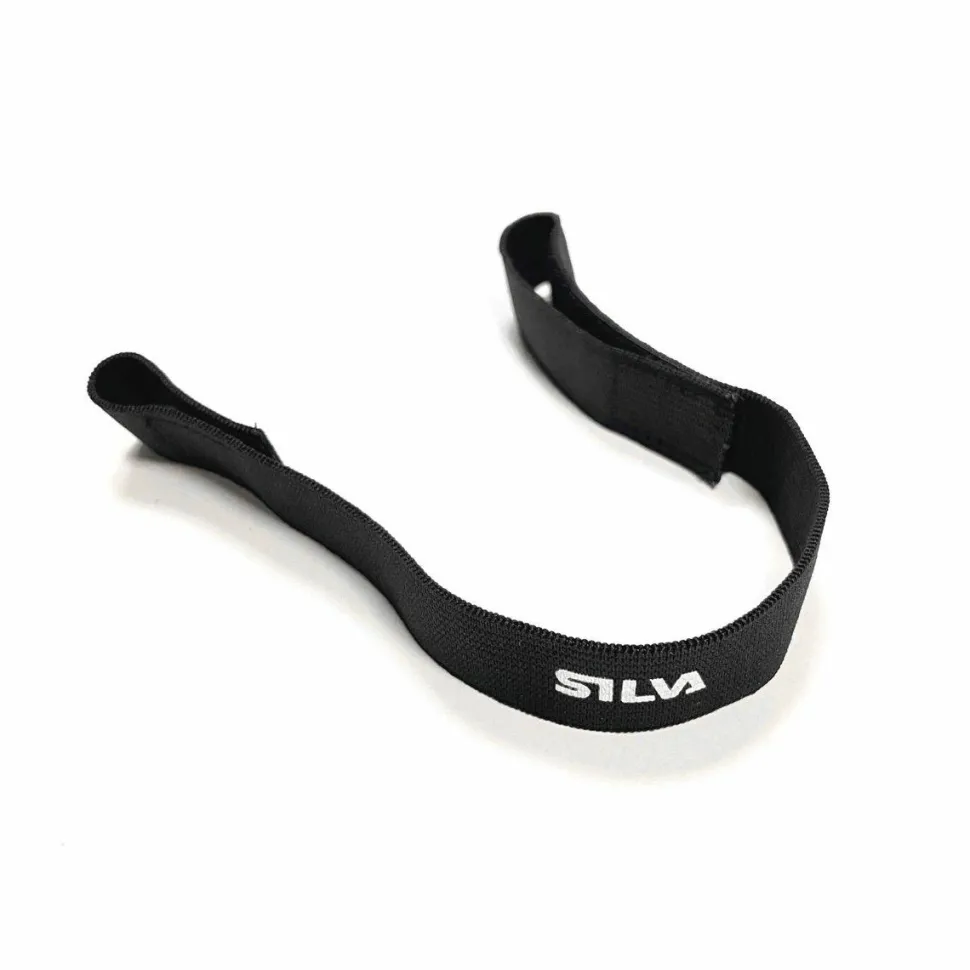 Silva Free 3000 M Black