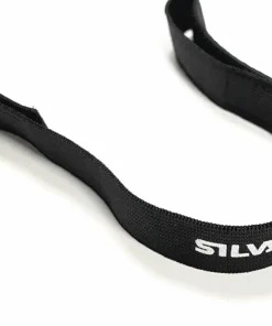 Silva Free 3000 M Black
