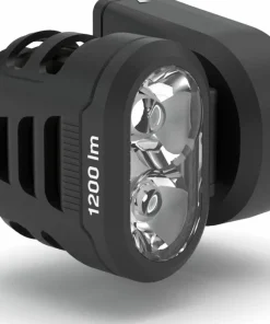 Silva Free 1200 S Black No colour Outlet