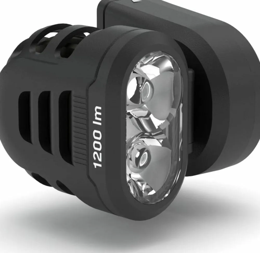 Silva Free 1200 S Black No colour Outlet