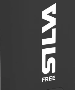 Silva Free 2000 S Black Hot
