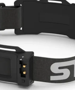 Silva Free 3000 S Black