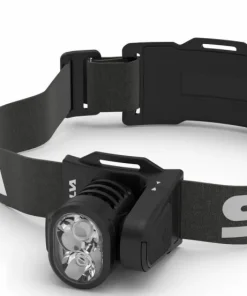 Silva Free 3000 S Black