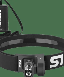Silva Free 900 S Black No color Sale