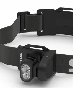 Silva Free 1200 XS Black No colour Sale