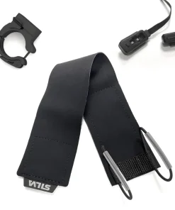 Online Free Bar Mount Kit Black Elektronik