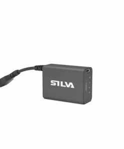 Discount Headlamp Battery 2.0Ah Black Elektronik