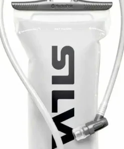 Silva Hydration Reservoir V 1L Nocolour