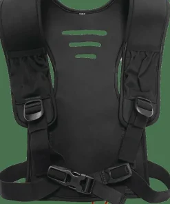 Silva Ignite Battery Harness Black No colour Sale
