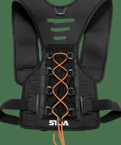 Silva Ignite Battery Harness Black No colour Sale