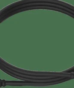 Silva Ignite Extension Cable Black
