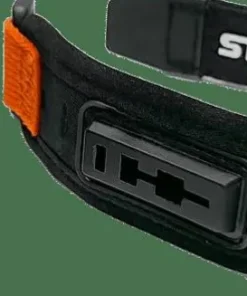 Online Ignite Remote Control Black Elektronik|Lampor & Lyktor