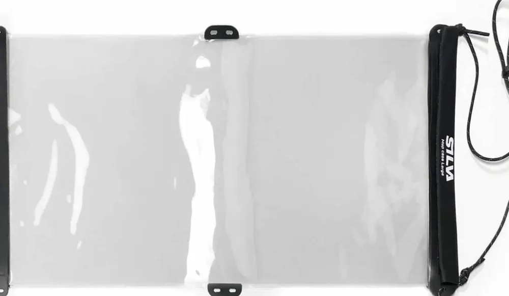 Discount Map Case Large Övrig Utrustning