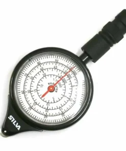 Silva Map measurer Path Nocolour No colour Hot