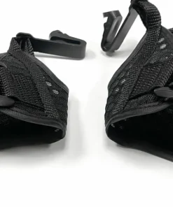 Silva Running Poles Wrist Gloves Black No colour Sale